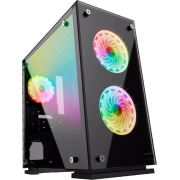 Системный блок на базе Intel Core i5 9400F