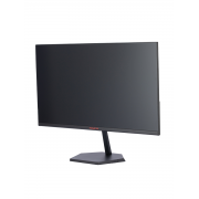 Игровой Монитор Founder 24XN360