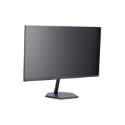 Игровой Монитор Founder 24XN360