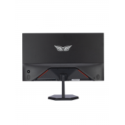 Игровой Монитор Founder 24XN360