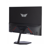 Игровой Монитор Founder 24XN360