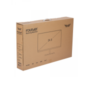 Игровой Монитор Founder 24XN360