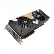 Видеокарта PALIT RTX2080Ti DUAL 11G