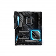 Материнская плата ASRock Z390 EXTREME4