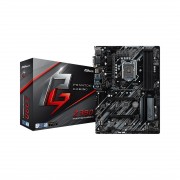 Материнская плата ASRock Z390 PHANTOM GAMING 4