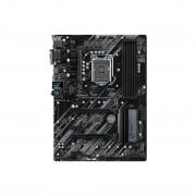 Материнская плата ASRock Z390 PHANTOM GAMING 4