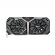 Видеокарта PALIT RTX2080 SUPER GR 8G (NE6208S020P2-1040G)