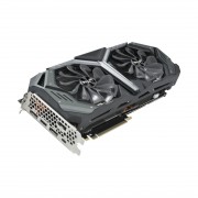 Видеокарта PALIT RTX2080 SUPER GR 8G (NE6208S020P2-1040G)