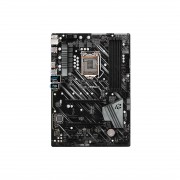 Материнская плата ASRock Z390 PHANTOM GAMING 4S