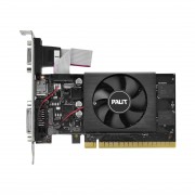 Видеокарта PALIT GT710 2G (NE5T7100HD46-2087F)