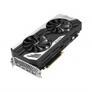 Видеокарта PALIT RTX2070 SUPER JS LE 8G (NE6207S019P2-1040J)