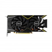 Видеокарта ASRock Radeon RX5500XT CLD 4GO