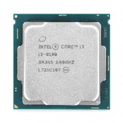 Материнская плата Gigabyte B365M H