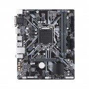 Материнская плата Gigabyte H310M S2H