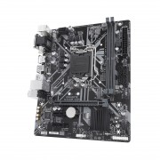 Материнская плата Gigabyte H310M S2H
