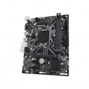 Материнская плата Gigabyte H310M S2