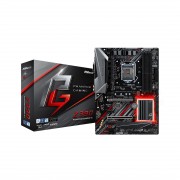 Материнская плата ASRock Z390 PHANTOM GAMING SLI