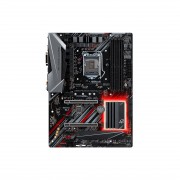 Материнская плата ASRock Z390 PHANTOM GAMING SLI