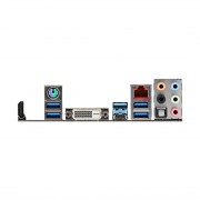 Материнская плата ASRock Z390 PHANTOM GAMING SLI