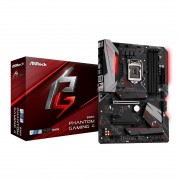 Материнская плата ASRock B365 PHANTOM GAMING 4