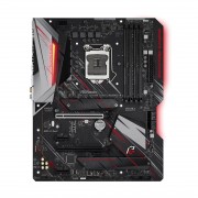 Материнская плата ASRock B365 PHANTOM GAMING 4