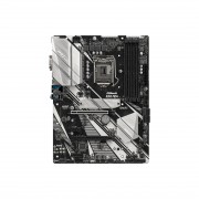 Материнская плата ASRock B365 PRO4