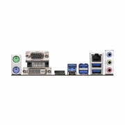 Материнская плата ASRock Z390M PRO4