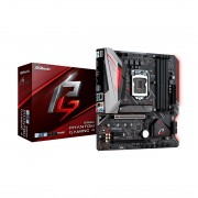 Материнская плата ASRock B365M PHANTOM GAMING 4