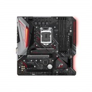 Материнская плата ASRock B365M PHANTOM GAMING 4