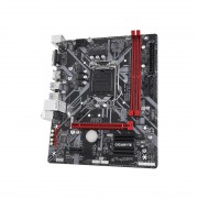 Материнская плата Gigabyte B365M H