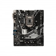 Материнская плата ASRock B365M-HDV