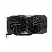 Материнская плата Gigabyte B365M H