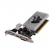 Видеокарта PALIT GT730 2G (NE5T7300HD46-2087F)