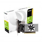 Видеокарта PALIT GT730 2G (NE5T7300HD46-2087F)