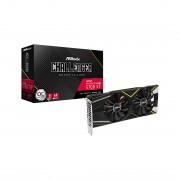 Видеокарта ASRock Radeon RX5700XT CLD 8GO