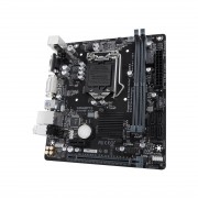 Материнская плата Gigabyte H310M S2V