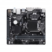Материнская плата Gigabyte H310M S2V