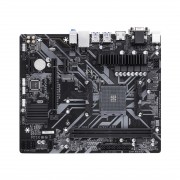 Материнская плата Gigabyte B450M S2H