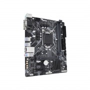 Материнская плата Gigabyte B365M D2V