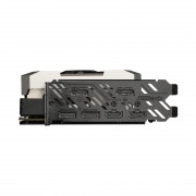 Видеокарта ASRock Radeon RX5700XT TCX 8GP