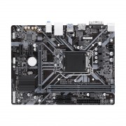 Материнская плата Gigabyte H310M H