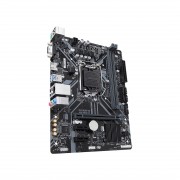 Материнская плата Gigabyte H310M H