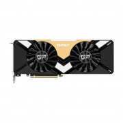 Видеокарта PALIT RTX2080Ti GAMING PRO 11G