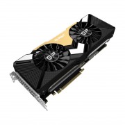 Видеокарта PALIT RTX2080Ti GAMING PRO 11G