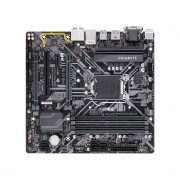 Материнская плата Gigabyte B365M D3H