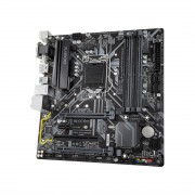 Материнская плата Gigabyte B365M D3H