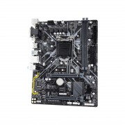 Материнская плата Gigabyte B365M HD3
