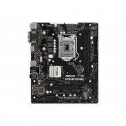 Материнская плата ASRock H310CM-HDV/M.2