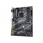 Материнская плата Gigabyte B365 HD3