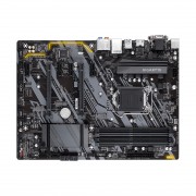 Материнская плата Gigabyte B365 HD3